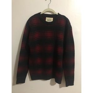 UO Native Youth Sweater